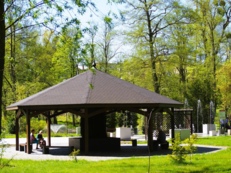 Park