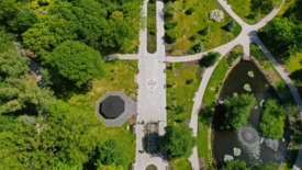 Park
