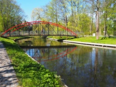 Park