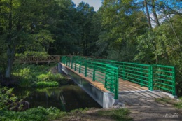 Dolina Wierzycy