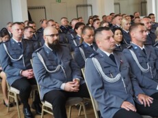 Święto Policji 2024