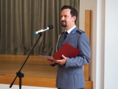 Święto Policji 2024