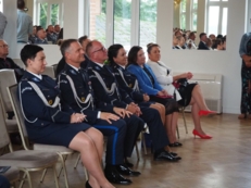 Święto Policji 2024