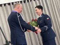 Święto Policji 2024