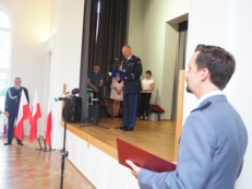 Święto Policji 2024