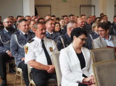 Święto Policji 2024