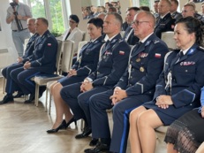 Święto Policji 2024