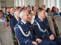 Święto Policji 2024