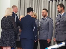 Święto Policji 2024