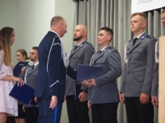 Święto Policji 2024