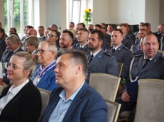 Święto Policji 2024