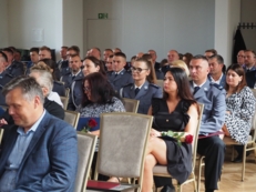 Święto Policji 2024