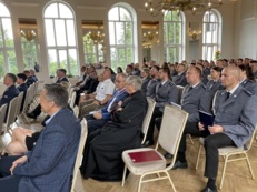 Święto Policji 2024