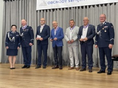 Święto Policji 2024