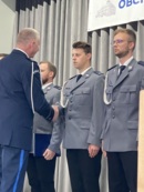 Święto Policji 2024