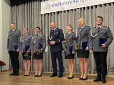 Święto Policji 2024
