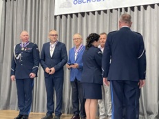 Święto Policji 2024
