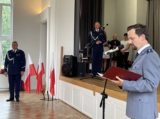 Święto Policji 2024
