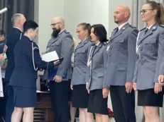 Święto Policji 2024