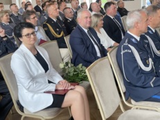 Święto Policji 2024