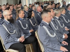 Święto Policji 2024