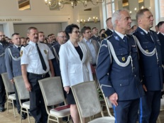 Święto Policji 2024