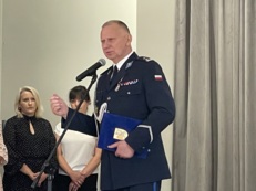 Święto Policji 2024