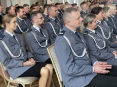 Święto Policji 2024