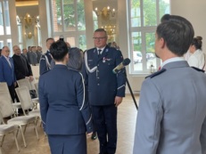 Święto Policji 2024