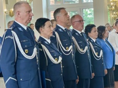 Święto Policji 2024