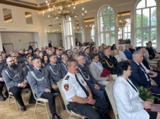 Święto Policji 2024