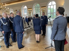Święto Policji 2024