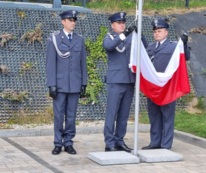 Święto Służby Więziennej 2024