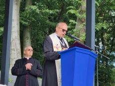 Święto Służby Więziennej 2024