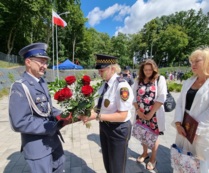 Święto Służby Więziennej 2024