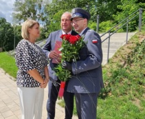 Święto Służby Więziennej 2024