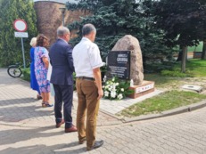 Andrzej Grubba