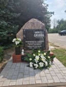 Andrzej Grubba