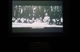 80. rocznica wybuchu Powstania Warszawskiego