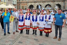 Święto Kociewia 2024