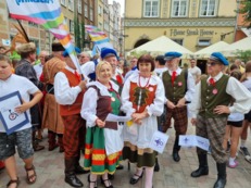 Święto Kociewia 2024