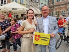 Święto Kociewia 2024