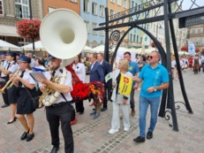 Święto Kociewia 2024