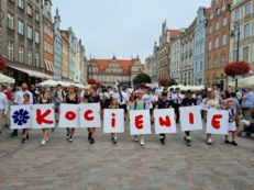 Święto Kociewia 2024