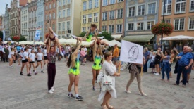 Święto Kociewia 2024