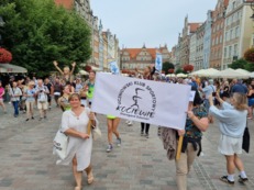 Święto Kociewia 2024