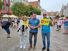 Święto Kociewia 2024