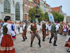 Święto Kociewia 2024