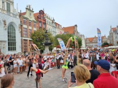 Święto Kociewia 2024