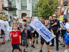 Święto Kociewia 2024